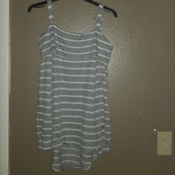 Shirt - Picture 2 of 2